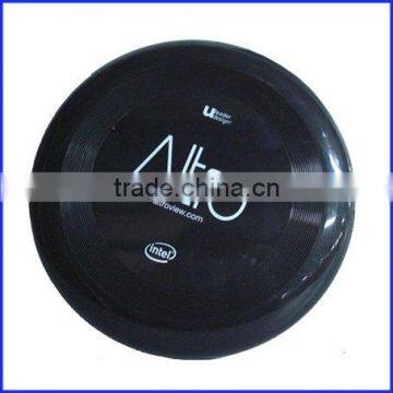 Plastic Flying Disc