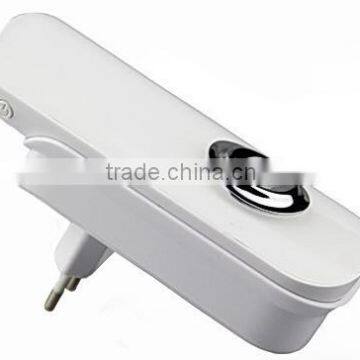 PIR Power Failure Light Emergency Sensor Light Night Light Torch photo-3