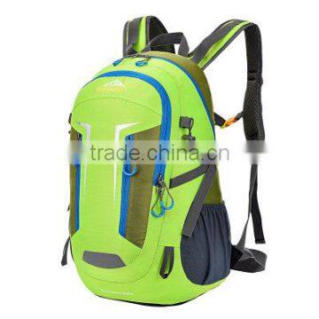 Customized Portable Yiwu Bag Factory