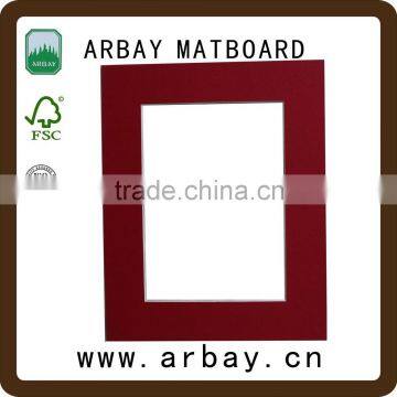 Promotional Gift Photo Frame Photos 16'' Photo Frame Small Frame 40x60 for Home Decoration photo-3