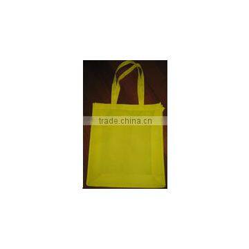 non-woven shopping bags