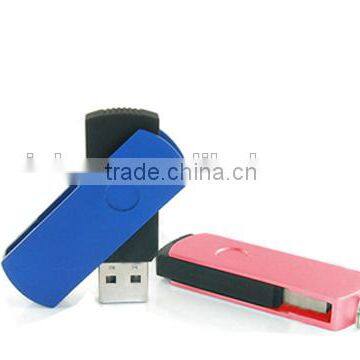 Made in China 32gb Usb Flash Drive, Printed Popsicle Sticks Usb 2.0 Driver, 2014 New Products Penis Usb