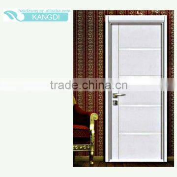 Lowes Wrought Iron Security Wooden Single Main Door Design