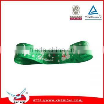 Custom Satin Wristband for Gift Packing photo-5