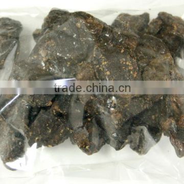 healthy bee propolis for sell