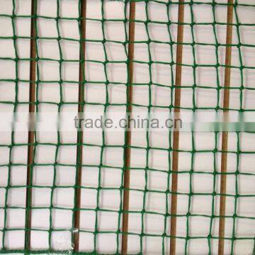 PE Braided Twine Net,fishing Net,fish Net