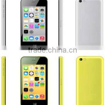 china omes mobile phone c5 chinese copy