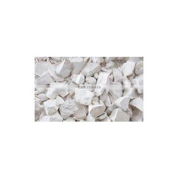 Limestone, Quicklime for Coal Mining photo-2