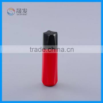 20ML mini bottle for cosmetic packaging