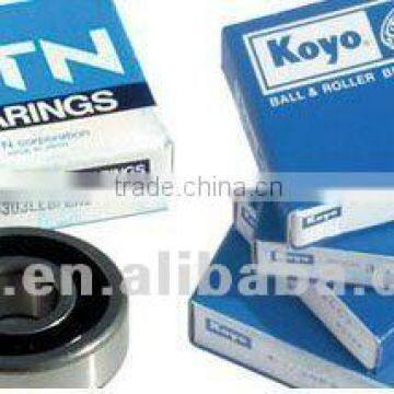 ntn 6306 deep groove ball bearing