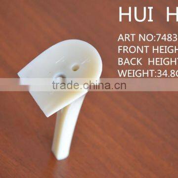 Primary Heels for Lady Shoes photo-2