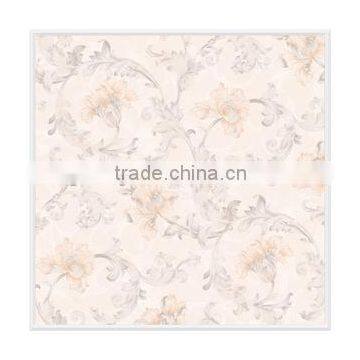 Home Interior Decorator Modern Kitchen Designs of Acoustical Ceiling Panel photo-3