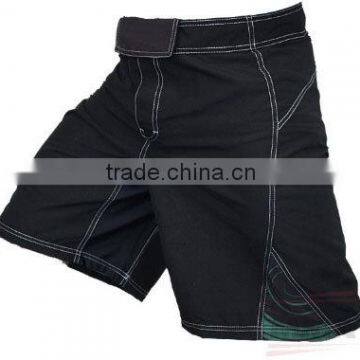 MMA Cross Fit shorts