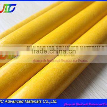 High Strength Fiberglass Hollow Pultrusion Tube,top Quality Fiberglass Hollow Pultrusion Tube Manufacturer