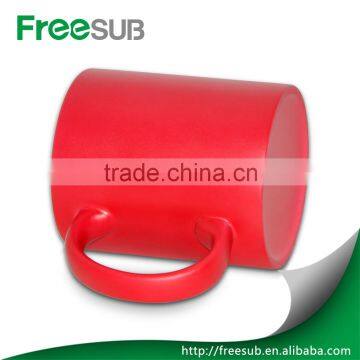 Hot Sale 11oz Sublimation Color Changing Mugs (SKB05) photo-5