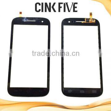 for wiko cink five touch screen