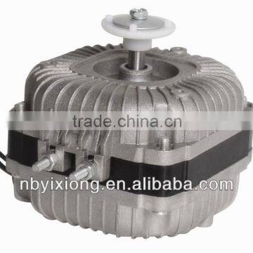 YJ82 series electric motor