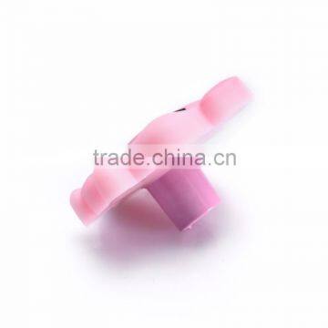 China Supplier Exquisite Children's Cupboard Door Knobs photo-5