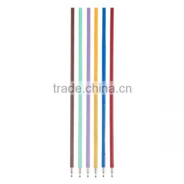 Hot Sell Ball Pen Refill