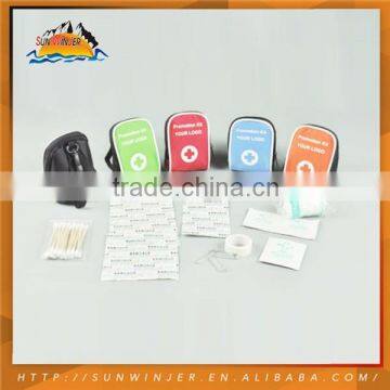 ew Design Wholesale Reasonable Price First-Aid Kit