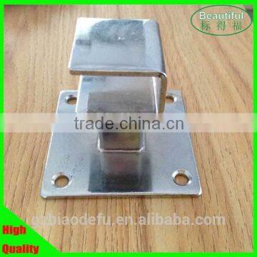 Factory Price Wall Shelf Bracket