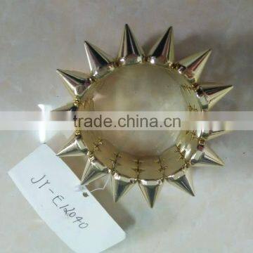 2016 The Latest / Hot Sale / Handmade Bracelet photo-3