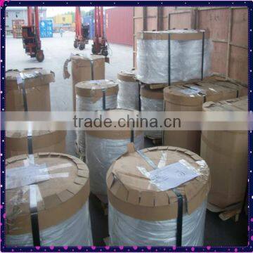 Multifunctional Aluminium Circle for Utensils for Wholesales photo-6