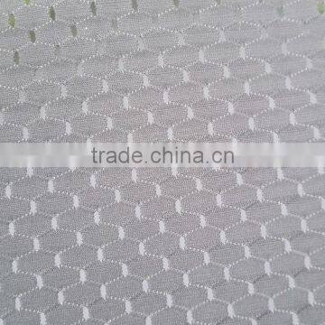 12" Soft Frisbee Disc Hand Trampoline Paddle Ball Bouncing Sport Racket photo-3