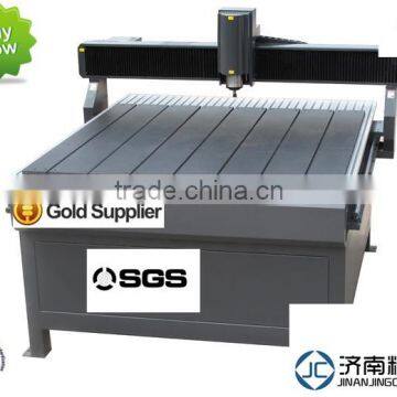 hot sales Woodworking engraving machine, CNC engraving machine