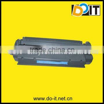 2613X Toner Cartridge