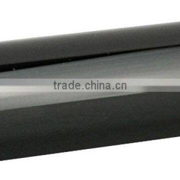 High Quality OPC Drum Compatible for Lenovo LD2435 3500 LJ3500 3550 3600 3650 4636 7900 Long Life OPC Drum