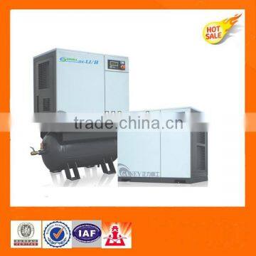 Kaishan Scroll machine scroll air compressor