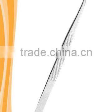 Tweezers High Quality,Varieties Pattern Magnificent