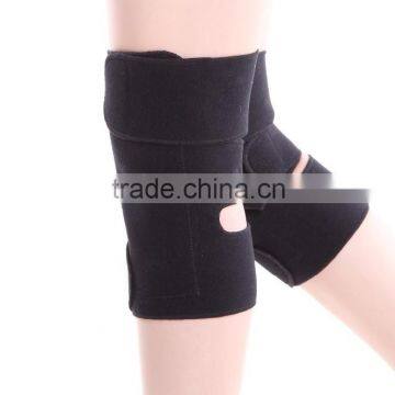 manufacture New Design Knee Wrap Knee