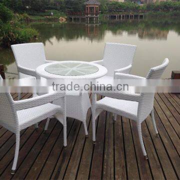 ZT-1007CT top quality home goods patio furniture