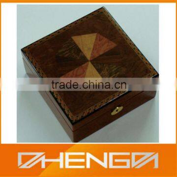 High quality customized made-in-china antique arabic dates box (ZDS-SE096)