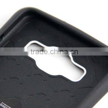 Iface Mall Design Cover for Samsung Galaxy A5, Shockproof Hard Case for Samsung Galaxy A5 photo-2