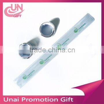 wholesale Slap Bracelet LED high quality you need