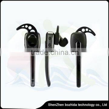 Factory Wholesaler Super Long Standby Time Mini Bluetooth Stereo Earphone R9030 photo-5