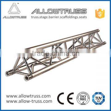 Contemporary Hot Sell Aluminum Alloy 6082-T6 Speaker Tower Truss photo-4