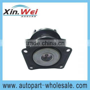 50800-S0X-A01 High Quality Spare Parts Car Engine Rubber Mount for Honda for Odyssey photo-6