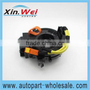 84306-0P010 Auto Parts Air Bag Clock Spring for Toyota for Rezi photo-4