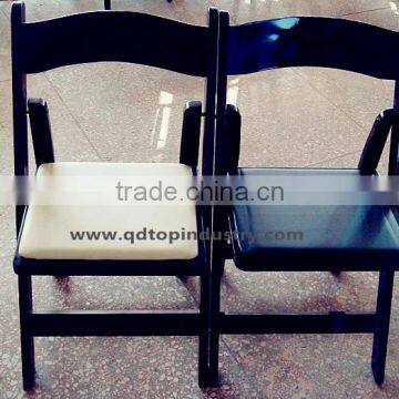 Wholesale Folding Banquet Chairs