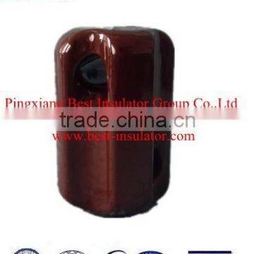54 Series AS Standard Insulators photo-3