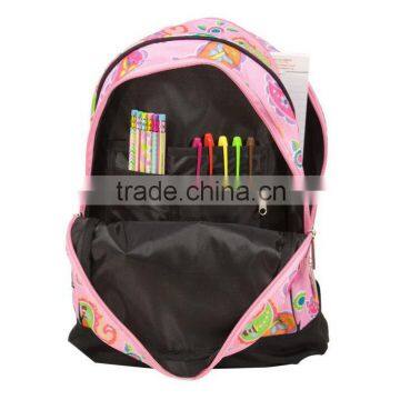 Kids Animal Backpack photo-5