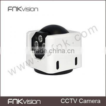 CCTV Camera Cctv Camera System photo-2