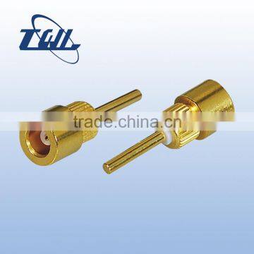 TWL MMCX RF Connector