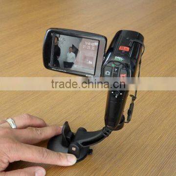 digital camera mount