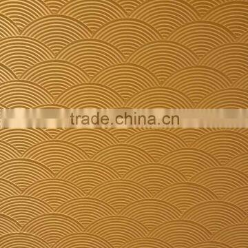 Texture Wall Paint,healthy and Breath Wall