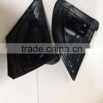 Rearview Mirror Part Plastic Injection Mould Part photo-5
